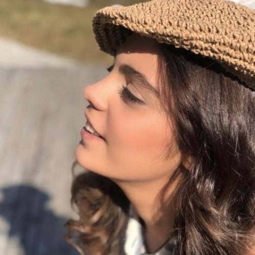 دانلود آهنگ تو کجایی نهال